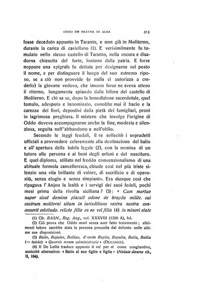 Bollettino storico-bibliografico subalpino