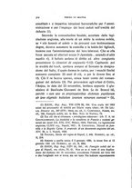 giornale/CFI0348773/1931/unico/00000360