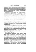 giornale/CFI0348773/1931/unico/00000361