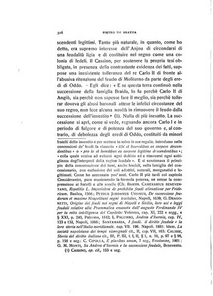 Bollettino storico-bibliografico subalpino