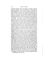 giornale/CFI0348773/1931/unico/00000362