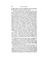 giornale/CFI0348773/1931/unico/00000364