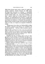 giornale/CFI0348773/1931/unico/00000365