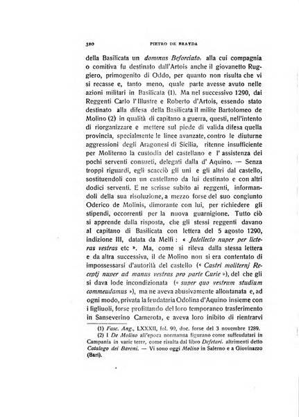 Bollettino storico-bibliografico subalpino