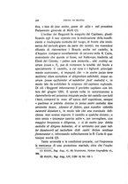 giornale/CFI0348773/1931/unico/00000368