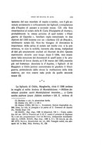 giornale/CFI0348773/1931/unico/00000369