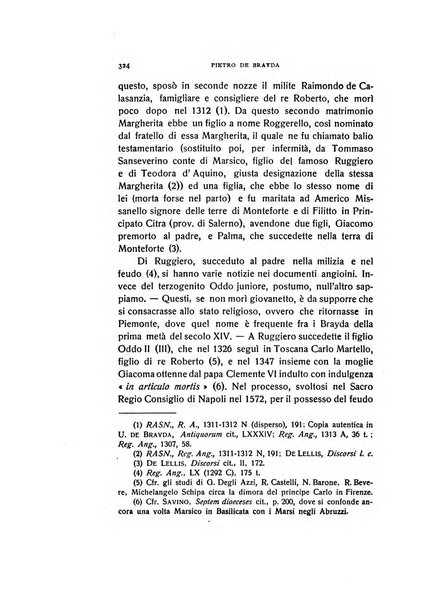 Bollettino storico-bibliografico subalpino