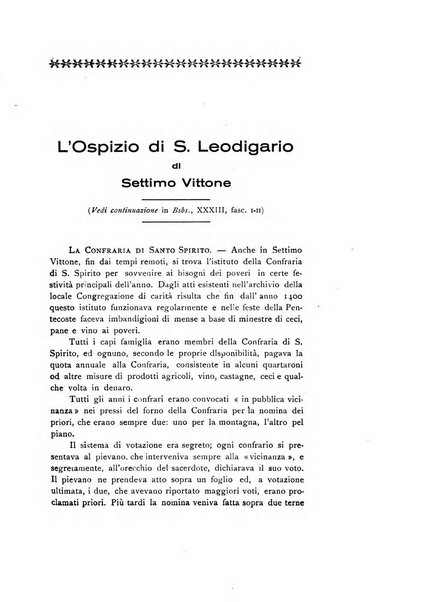 Bollettino storico-bibliografico subalpino