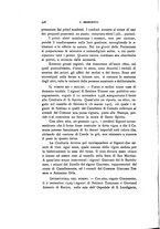 giornale/CFI0348773/1931/unico/00000374