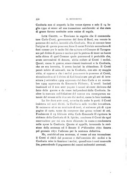 Bollettino storico-bibliografico subalpino