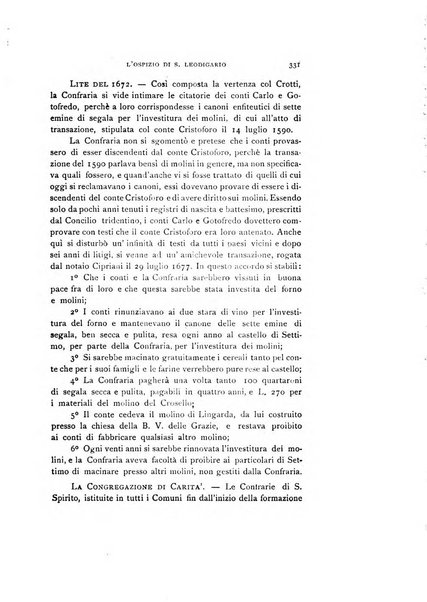 Bollettino storico-bibliografico subalpino