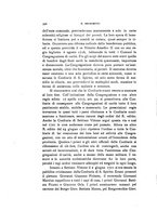 giornale/CFI0348773/1931/unico/00000378