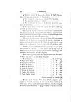 giornale/CFI0348773/1931/unico/00000380