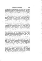 giornale/CFI0348773/1931/unico/00000381