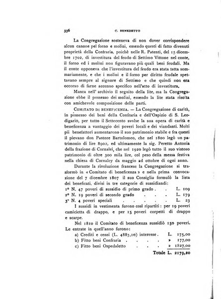 Bollettino storico-bibliografico subalpino