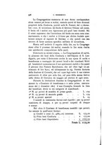 giornale/CFI0348773/1931/unico/00000382
