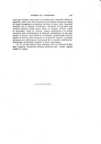 giornale/CFI0348773/1931/unico/00000387