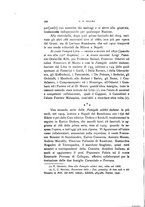 giornale/CFI0348773/1931/unico/00000390