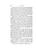 giornale/CFI0348773/1931/unico/00000392