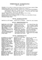 giornale/CFI0348773/1931/unico/00000395