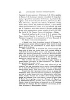 giornale/CFI0348773/1931/unico/00000402
