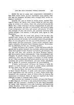 giornale/CFI0348773/1931/unico/00000403