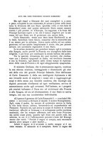 giornale/CFI0348773/1931/unico/00000405