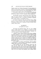 giornale/CFI0348773/1931/unico/00000406