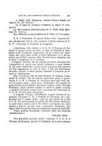 giornale/CFI0348773/1931/unico/00000409