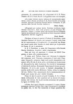 giornale/CFI0348773/1931/unico/00000410