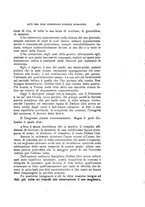 giornale/CFI0348773/1931/unico/00000411