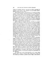 giornale/CFI0348773/1931/unico/00000412