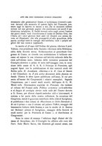 giornale/CFI0348773/1931/unico/00000413