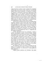 giornale/CFI0348773/1931/unico/00000416