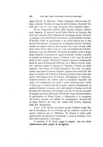 giornale/CFI0348773/1931/unico/00000418