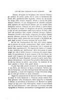 giornale/CFI0348773/1931/unico/00000419