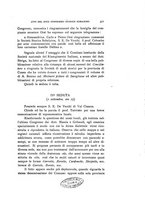 giornale/CFI0348773/1931/unico/00000421