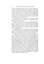 giornale/CFI0348773/1931/unico/00000422