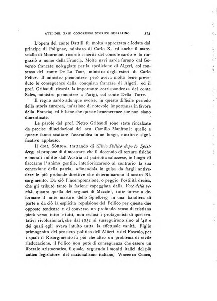 Bollettino storico-bibliografico subalpino