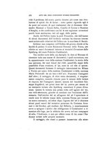 giornale/CFI0348773/1931/unico/00000424