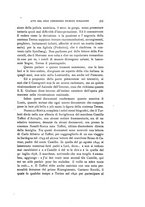 giornale/CFI0348773/1931/unico/00000425