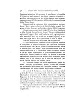 giornale/CFI0348773/1931/unico/00000426