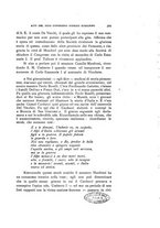 giornale/CFI0348773/1931/unico/00000429
