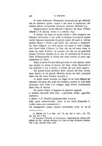 giornale/CFI0348773/1931/unico/00000440