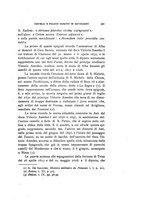 giornale/CFI0348773/1931/unico/00000441