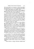 giornale/CFI0348773/1931/unico/00000443