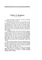 giornale/CFI0348773/1931/unico/00000445