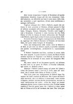 giornale/CFI0348773/1931/unico/00000446