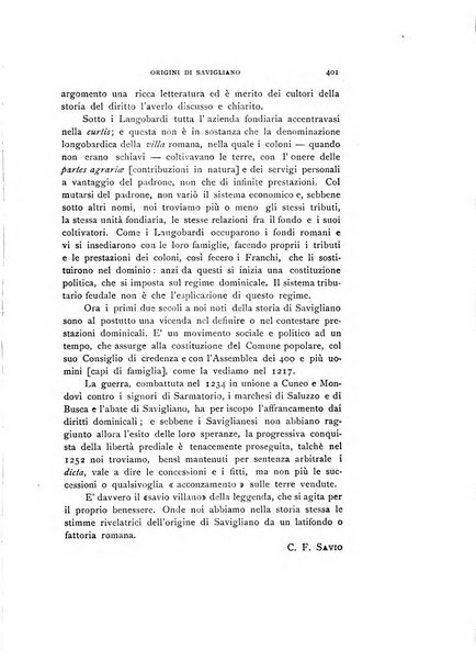 Bollettino storico-bibliografico subalpino