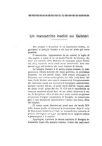 giornale/CFI0348773/1931/unico/00000452